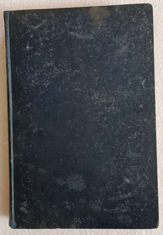 Geschiedenis van de Emigranten Boeren en van den Vrijheids-oorlog 1882