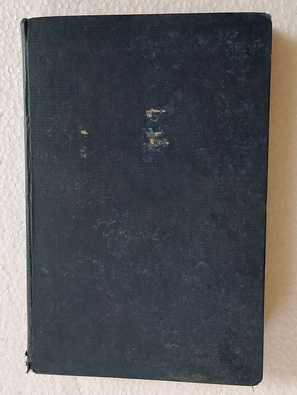 Geschiedenis van de Emigranten Boeren en van den Vrijheids-oorlog 1882