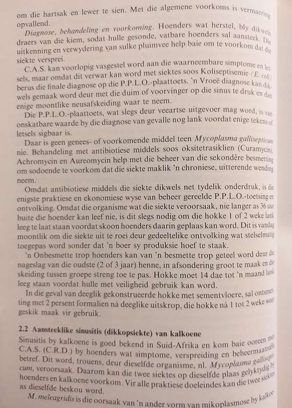 Handboek oor veesiektes (Monnig en Veldman)