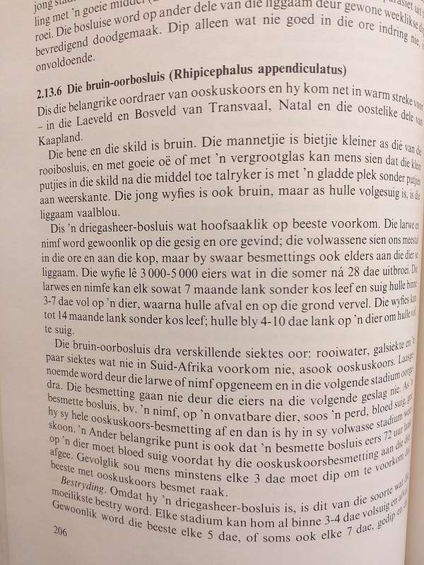 Handboek oor veesiektes (Monnig en Veldman)