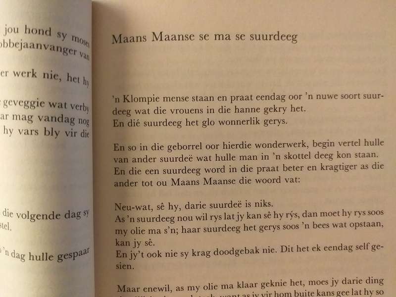 Jan Spies - Pille vir Servette