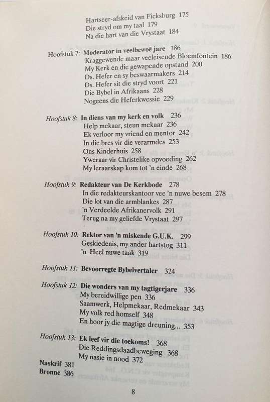 John Daniel Kestell (MCE van Schoor) geteken outeur