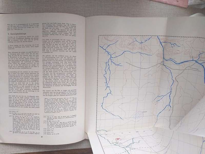 Generaal de Wet se Krygsleiding by Sannaspos en Groenkop (JE Rabie)