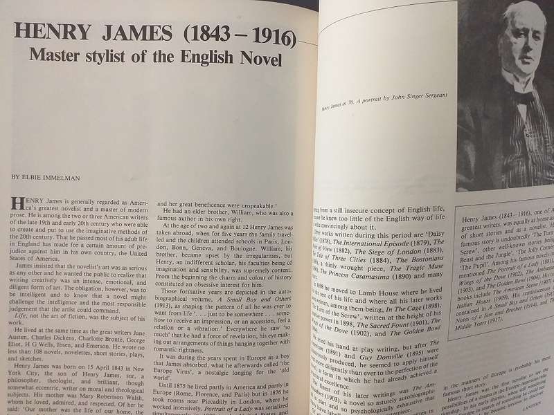 Lantern Tydskrif Magazine Mei 1981 vol 30 nr 2