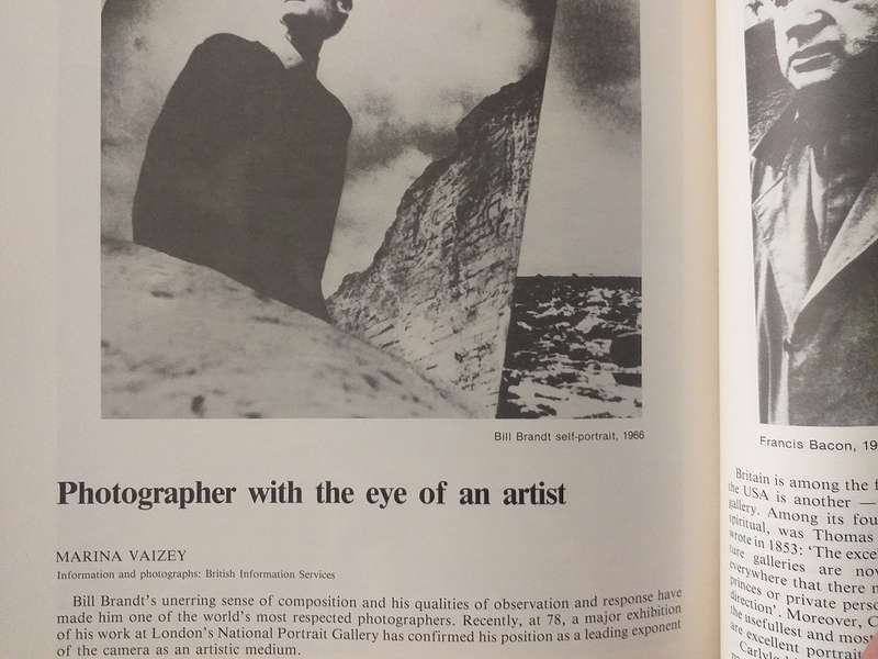 Lantern Tydskrif Magazine Des 1982 vol 32 nr 1