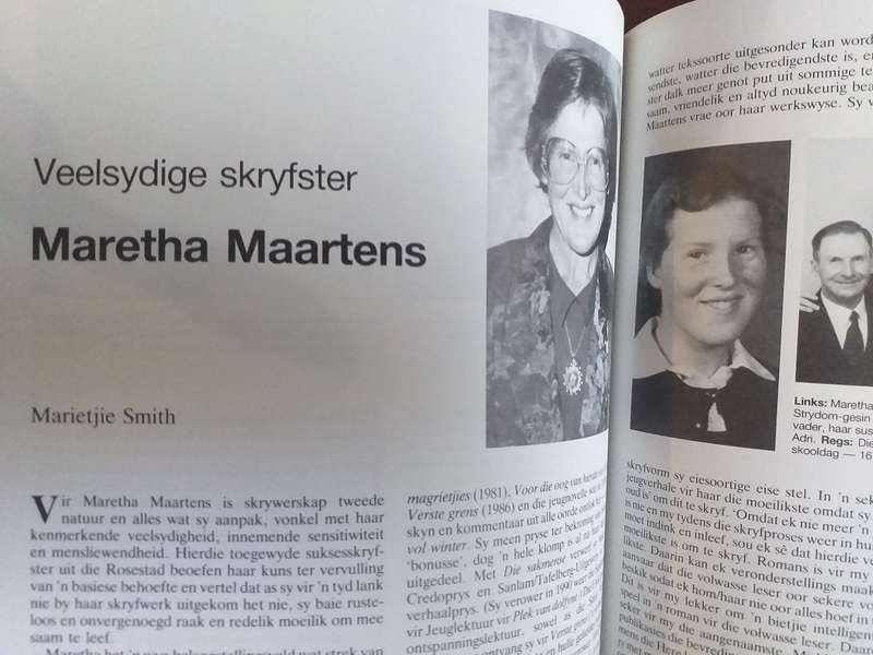 Lantern Tydskrif Magazine 1991 vol 40 nr 1