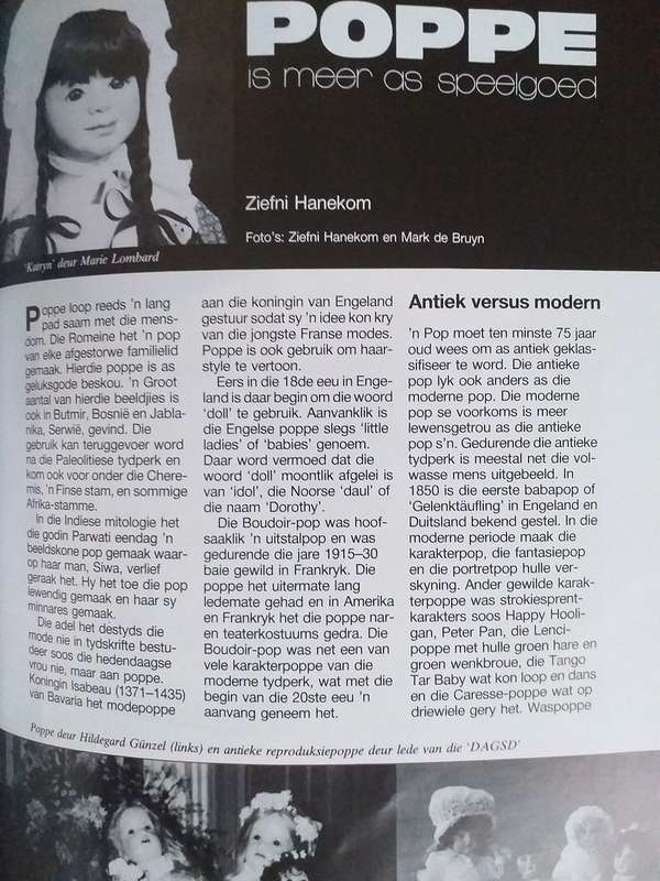 Lantern Tydskrif Magazine 1993 vol 42 nr 2