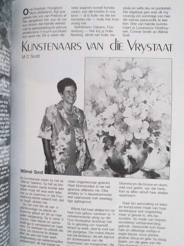 Lantern Tydskrif Magazine 1993 vol 42 nr 2