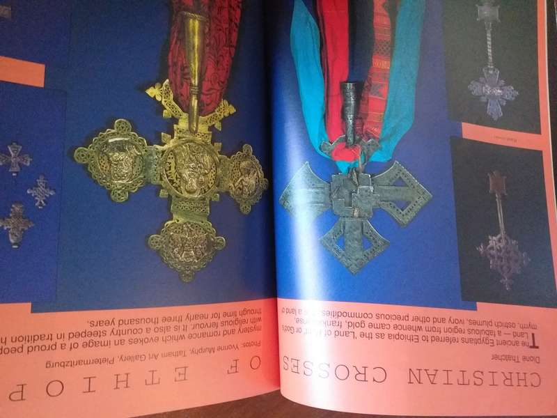 Lantern Tydskrif Magazine 1993 vol 42 nr 4