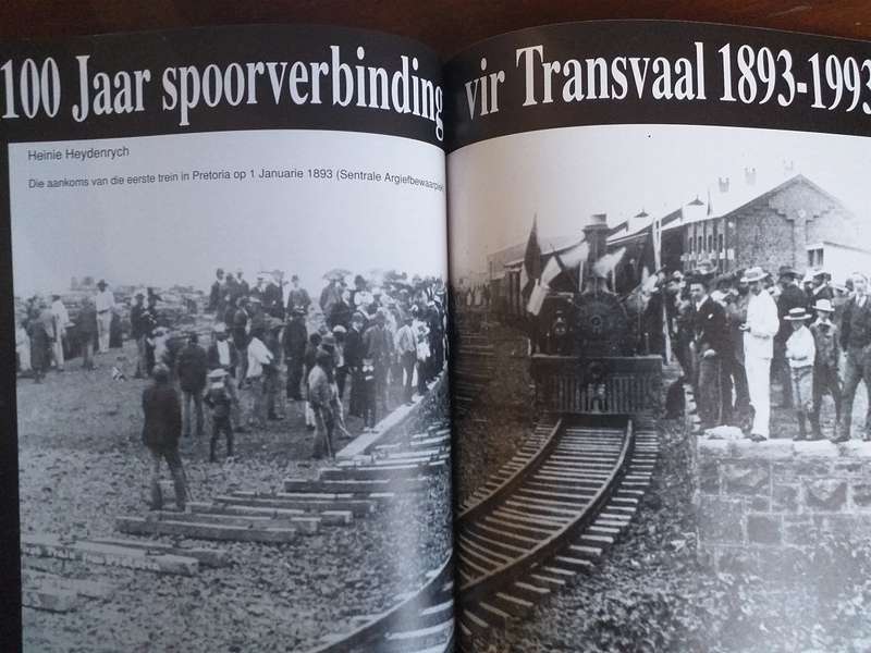Lantern Tydskrif Magazine 1993 vol 42 nr 4