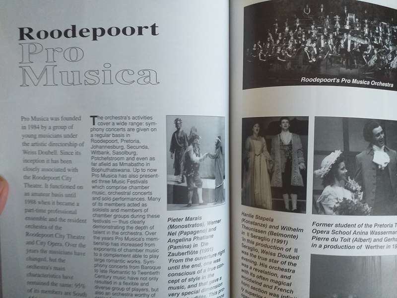 Lantern Tydskrif Magazine 1994 vol 43 nr 3