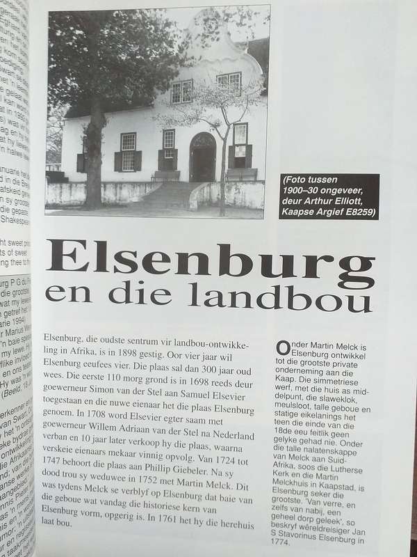 Lantern Tydskrif Magazine 1994 vol 43 nr 3