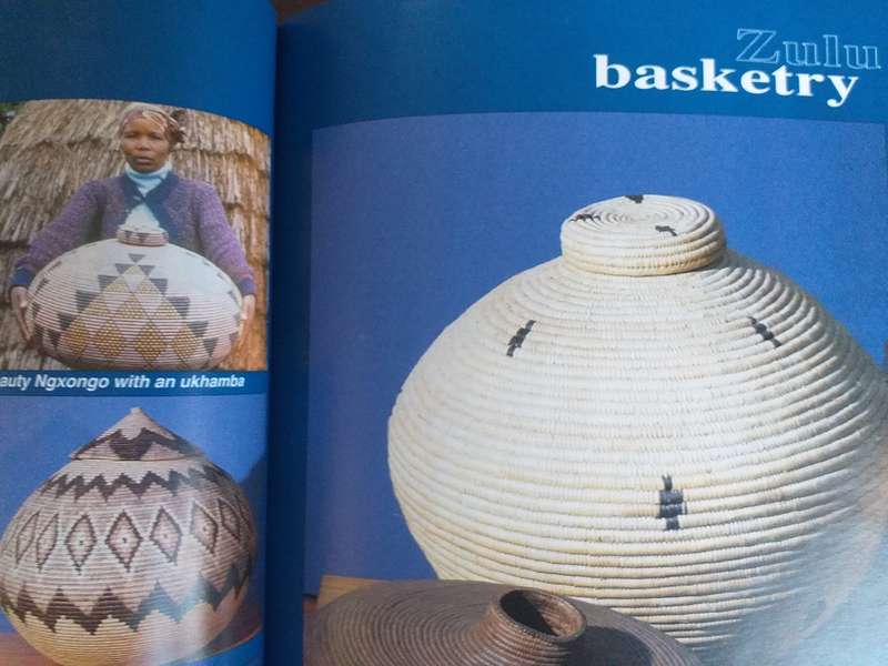 Lantern Tydskrif Magazine 1994 vol 43 nr 3