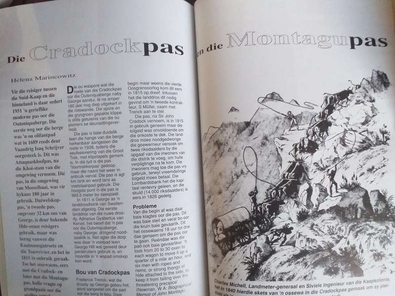 Lantern Tydskrif Magazine 1994 vol 43 nr 4
