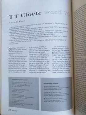 Lantern Tydskrif Magazine 1994 vol 43 nr 4