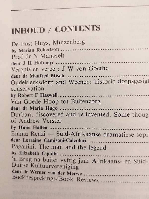 Lantern April 1983 Vol 32 no 2