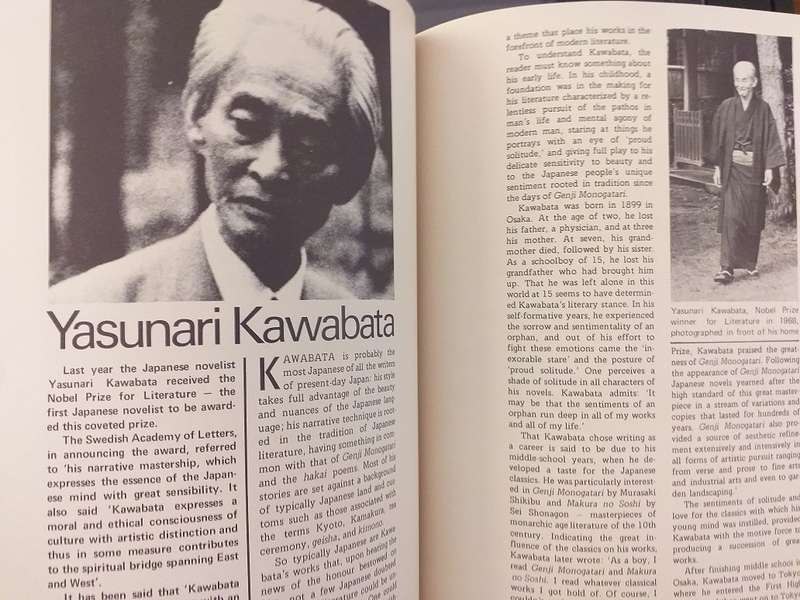 Lantern Tydskrif Magazine Jun 1969 vol 18 nr 4
