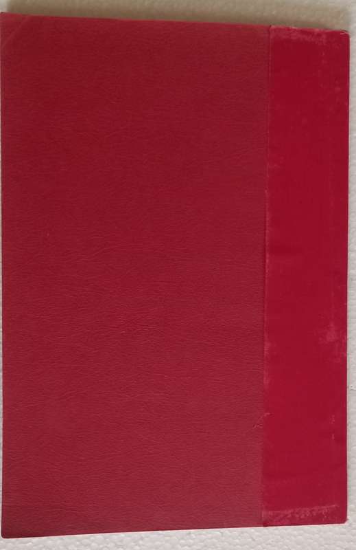 Memoirs SJ Fourie (privately published type manuscript) Some Anglo Boer war content