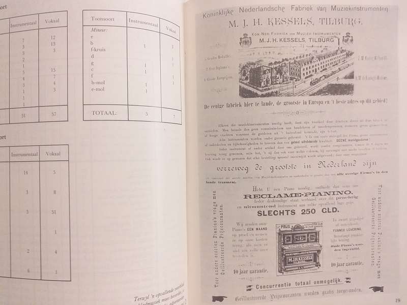 'n Musikale Lourierkrans vir die Boere 1899-1902