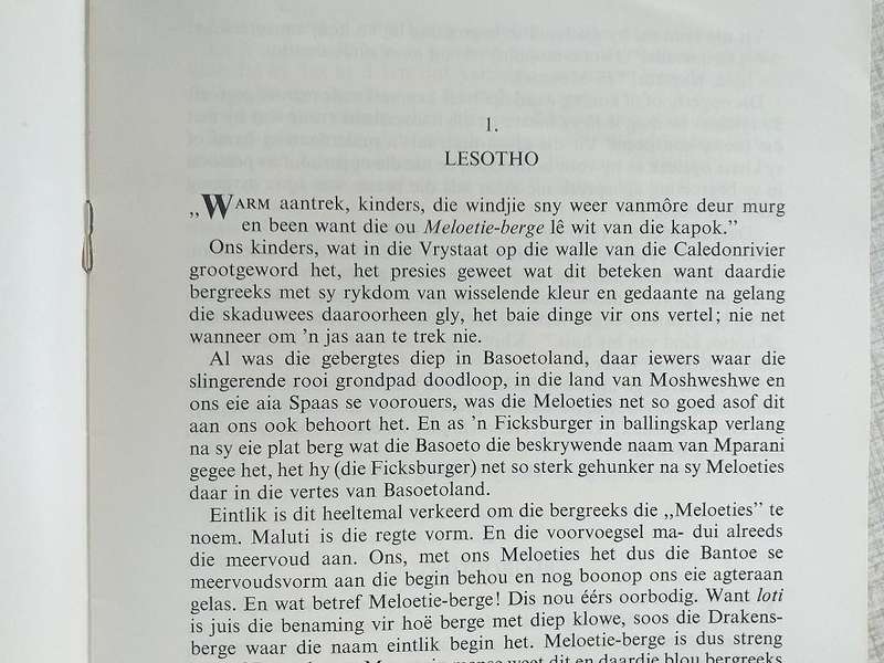 Ons maak die kleipot oop (Minnie Postma) SAUK Publikasie