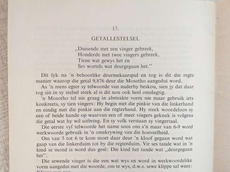 Ons maak die kleipot oop (Minnie Postma) SAUK Publikasie