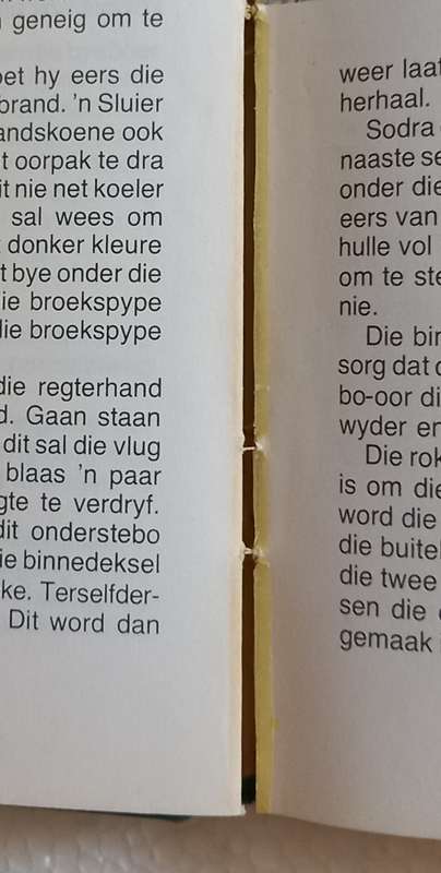 Praktiese Byeboerdery (GP Beyleveld)