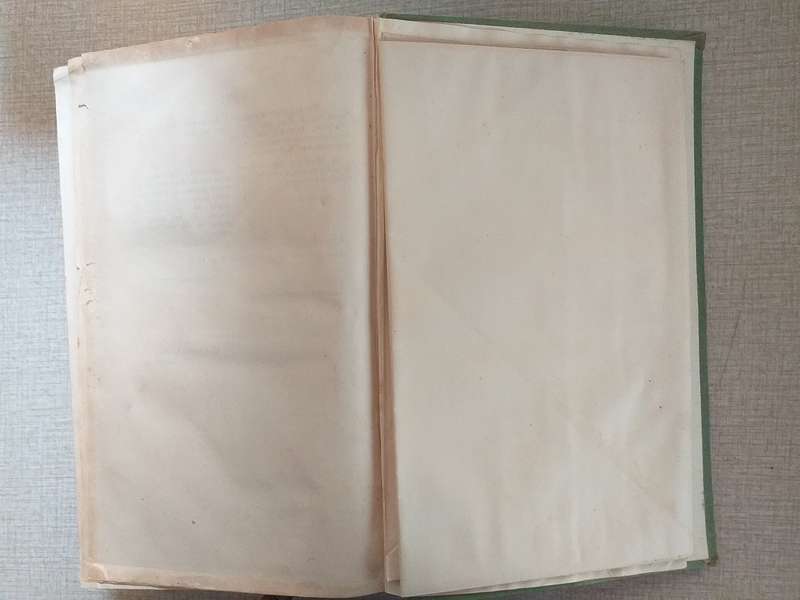 Slachtersnek 1815 door HCV Leibbrandt (1902)