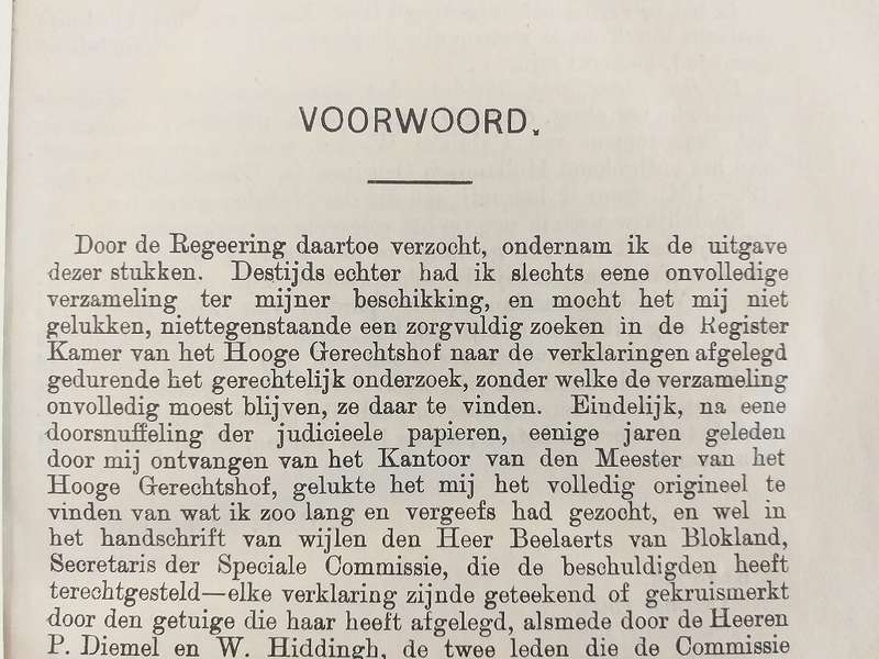Slachtersnek 1815 door HCV Leibbrandt (1902)