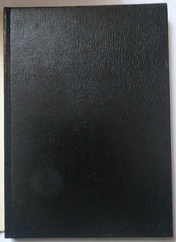 The coinage and counterfeits of the Zuid Afrikaansche Republiek (Elias Levine)