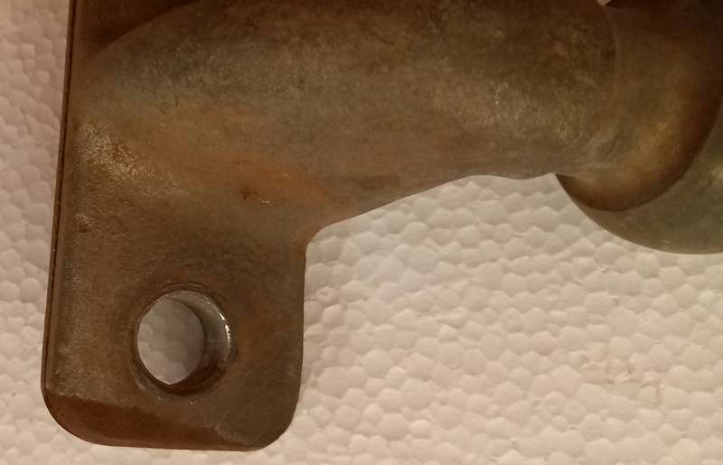 Trailer or caravan vehicle tow ball coupling