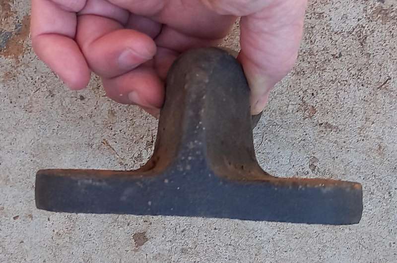 Trailer or caravan vehicle tow ball coupling