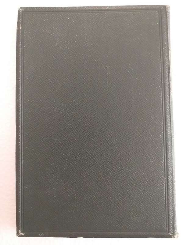 Transvaalsche herinneringen 1876-1896 (Dr EJP Jorissen) GETEKEN ALBERT KUIT