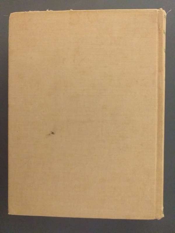 Die Trekboer in die geskiedenis van die Kaapkolonie (Dr PJ van der Merwe) Ons geskiedenis serie
