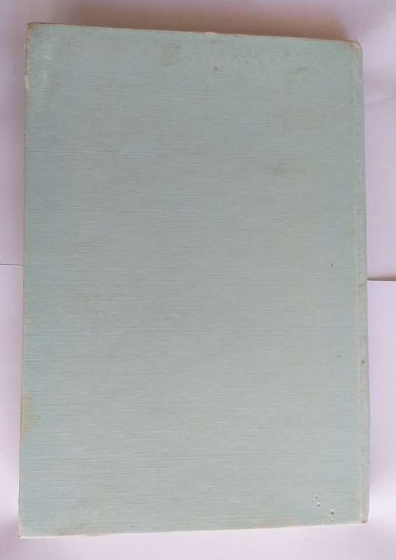 Vesting vir Vrede NG Gemeente Vredefort 1882-1982 (Dr IL Ferreira)