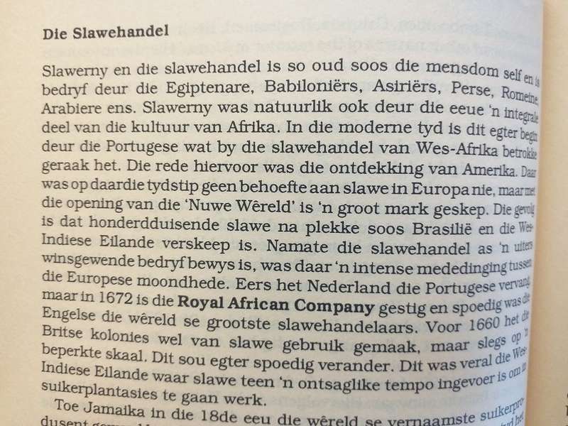 Vir volk en vryheid (PF Bruwer)