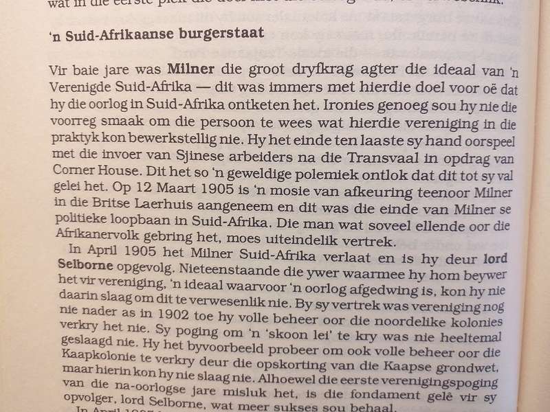 Vir volk en vryheid (PF Bruwer)