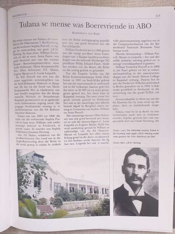Vir Vryheid en vir Reg Anglo Boereoorlog gedenkboek (Red Van Bart & Scholtz)