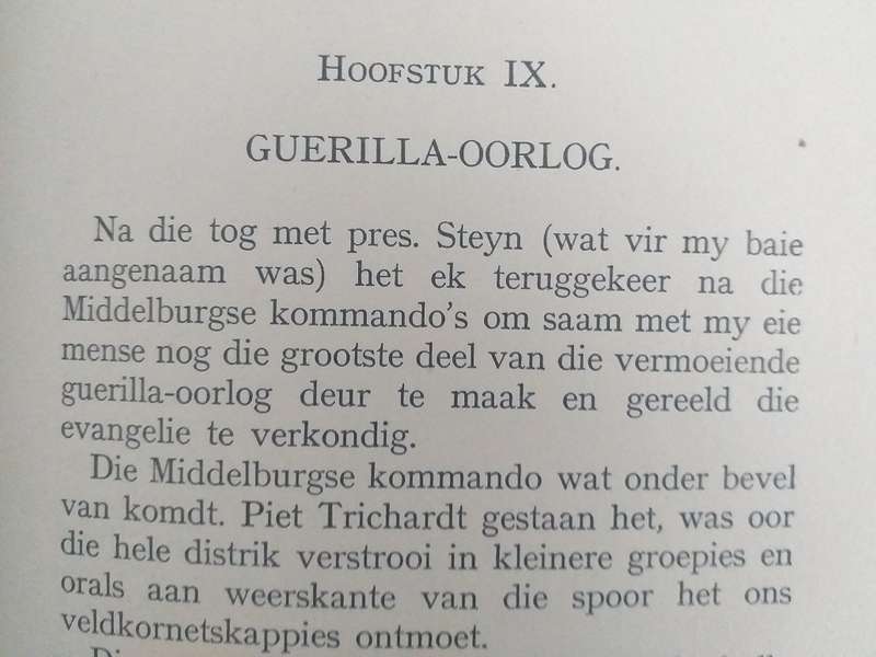 Worsteljare (Ds AJV Burger)
