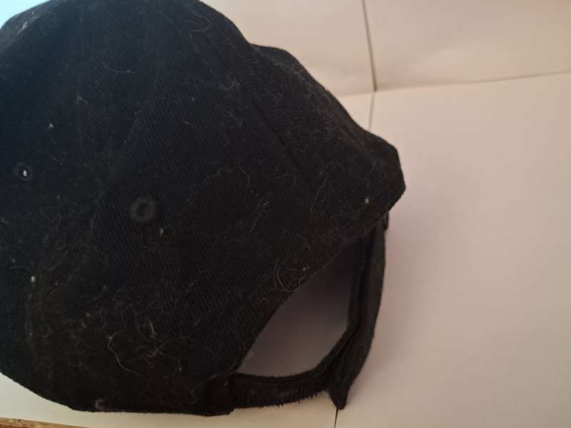 Manchester United Cap