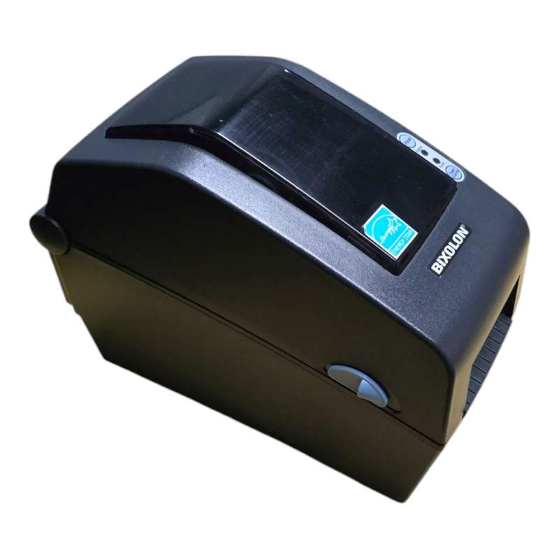Bixolon SLP-D220 Barcode Printer