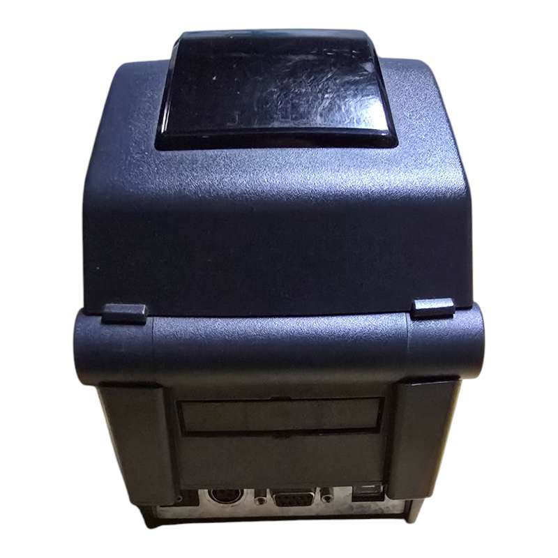 Bixolon SLP-D220 Barcode Printer