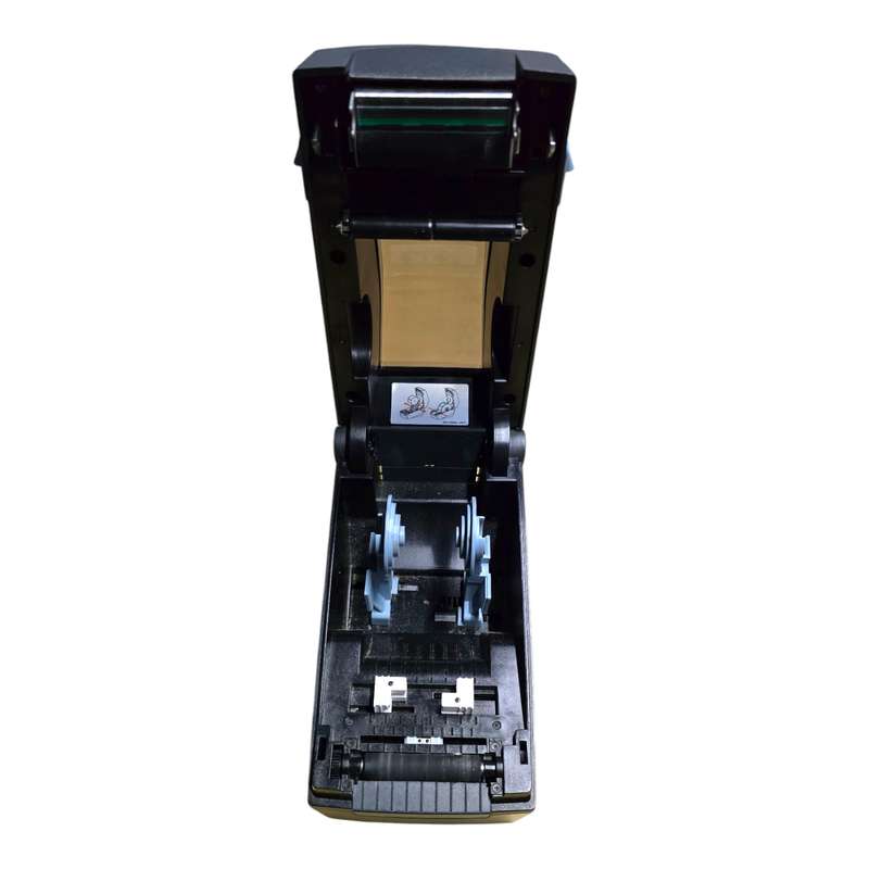 Bixolon SLP-D220 Barcode Printer
