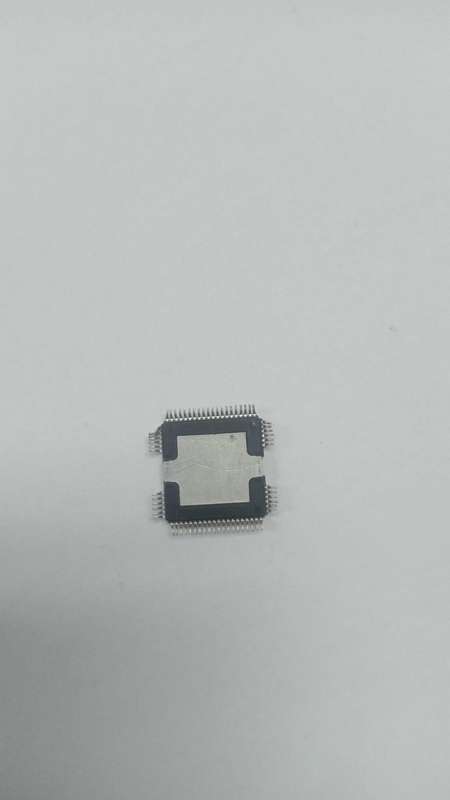 IC