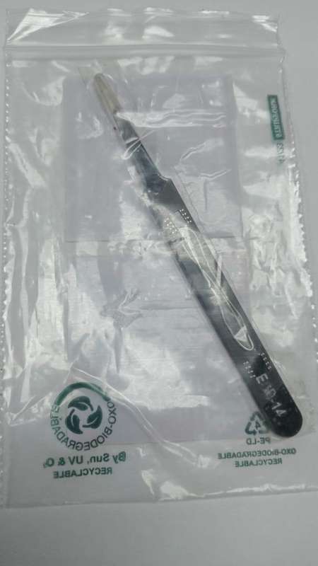 MP9 Decode Immo off KIT