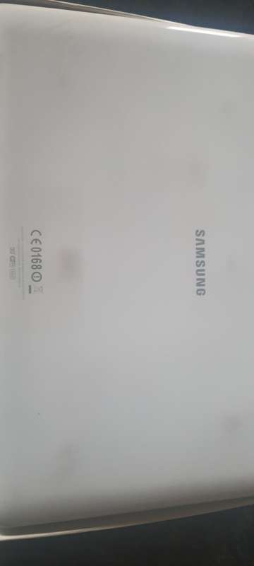 Samsung Galaxy Tab 2 exellent condition!!!
