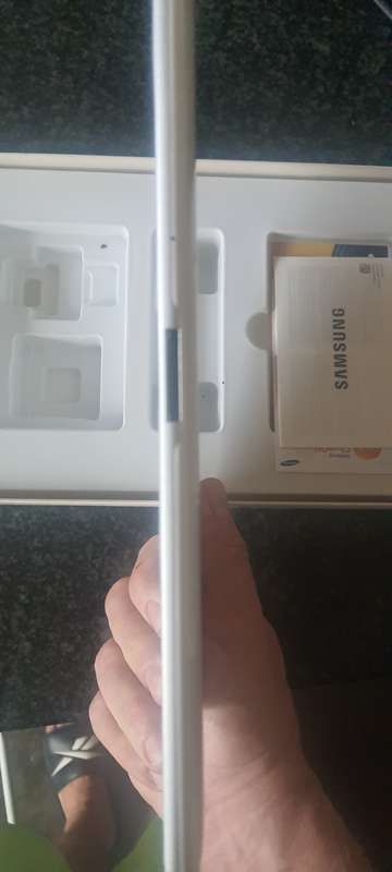 Samsung Galaxy Tab 2 exellent condition!!!
