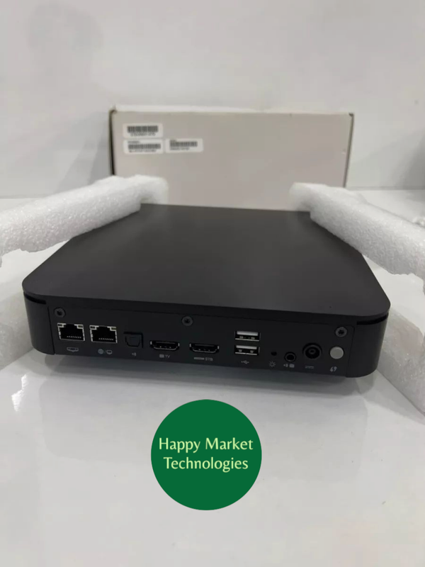 ROS3001 Prodea Home Centre