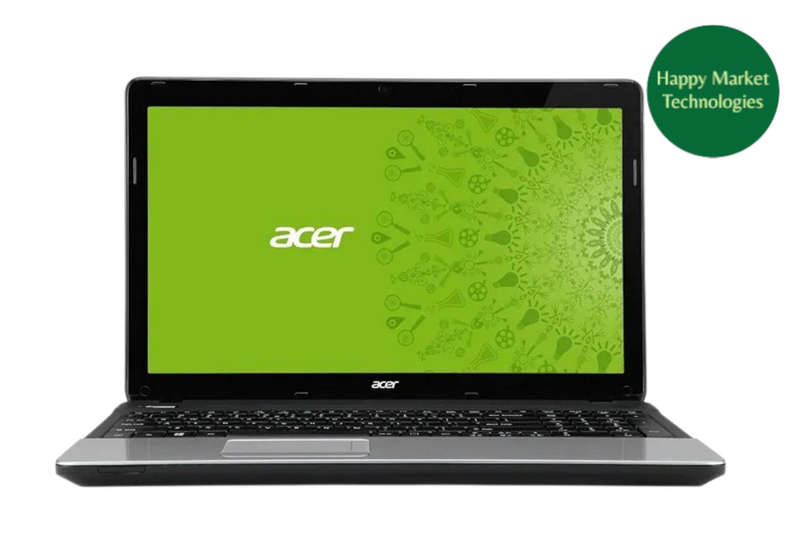 Acer Aspire E1-531 Laptop