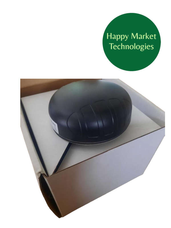 Poynting 2-in-1 PUCK-2 Antenna