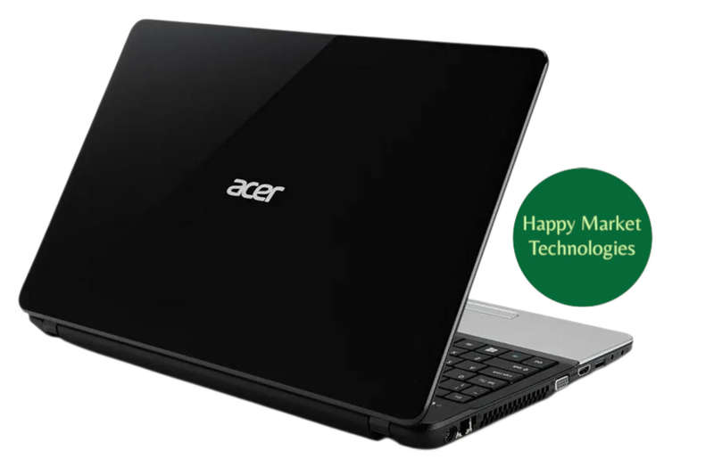 Acer Aspire E1-531 Laptop